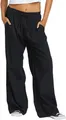 VOLCOM DROPPING IN Hose 2026 black - S