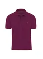 TRIGEMA Poloshirt Deluxe Piqué