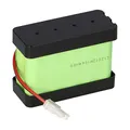 Akku kompatibel Besam Unislide Sliding 33550475 45A020BA0000 Assa Abloy Türsysteme USL-MEU Fluchtwegschieber