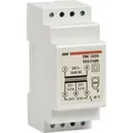TMC TRANSFORMATOR 15/24 15VA 230V VN317400