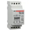VN317400 TMC 15/24  Transformator für Hutschienen mit Primärspannung 230V, Tr...