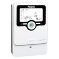 RESOL 11543160 Regelung Deltasol SLL Komplett-Set