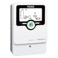 Regelung RESOL Deltasol SLL Komplett-Set Systemregler