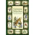 Grimms Märchen