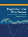 Regression and Other Stories | Andrew Gelman (u. a.) | Englisch | Taschenbuch