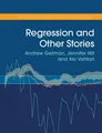 Regression and Other Stories, Andrew Gelman