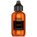 L'Oréal Professionnel Flash Pro Hair Make Up Spice is Nice 60 ml