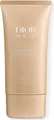 Dior Solar La Gelée Autobronzante 150 ml
