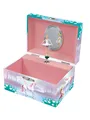 Real UniQ Jewelry Music box