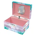 Linex Real UniQ - Jewellery Music Box (30463) (30463)