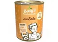 Betty's Landhausküche Ente 6x400 g