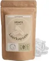 SPINTZ SPINTZ Leerkapseln Größe 0 - 2000 Stk. Nach Anwendung, 1 er 2000 St., 200 g