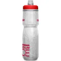 Camelbak Podium Ice Trinkflasche (0.62 l) (0.829.002/5-0.62L)