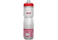 Camelbak Trinkflasche