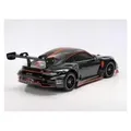 1:10 RC Porsche 911 GT3R (992) Bausatz mit TT-02 Chassis