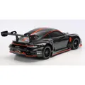 Tamiya 47512 Porsche 911 GT3R (992) TT-02 4WD 1:10 Bausatz vorlackiert 300047512