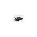 1:10 RC Porsche 911 GT3R (992) Lack. TT-02