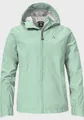 Schöffel Outdoorjacke Jacket Style Bohorok WMS
