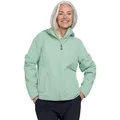 SCHÖFFEL Damen Funktionsjacke Jacket Style Bohorok WMS