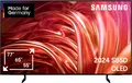 SAMSUNG GQ55S85DAEXZG OLED-Fernseher 138 cm/55 Zoll 4K UHD Smart-TV B-WARE