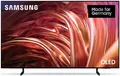 Samsung OLEDGQ55S85D 4K Fernseher 55 Zoll (138 cm) OLED HDR Dolby Atmos Smart TV