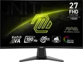 MSI MAG 27C6F 4711377186537