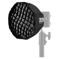 Zhiyun Mini Softbox (ZY-Mount) (Softbox) (C000588G1)
