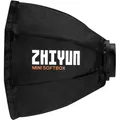 ZHIYUN Mini Softbox für G60 und X100 C000588G1