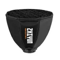 Softbox Soft Box Diffusor Grid für G60/X100/X100 RGB/CX100 Bowens Studio Licht