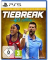 Tiebreak PS-5