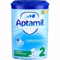APTAMIL 2 EP Pulver 800 g PZN03352828