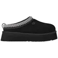 Hausschuhe Ugg 1174471-BLK für Damen - Schwarz - 41