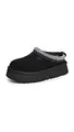 UGG Damen Hausschuhe Tazz II
