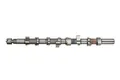 AMC 647197 Nockenwelle für Mitsubishi,Renault,Opel,Volvo 1.9D 8200043152