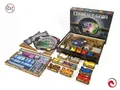 Insert: Project Gaia | Deutsch (2021) | e-Raptor Insert | ERA19133