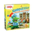 HABA Rumpelritter