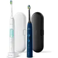 Philips Sonicare ProtectiveClean 5100 (HX6851/34)