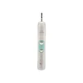 Philips Sonicare 5100 ProtectiveClean HX6851/34 Schallzahnbürste Defekt!!!