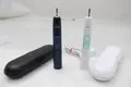Philips HX6851/34 Sonicare Schallzahnbürste Zahnbürste elektrisch UNVOLLSTÄNDIG