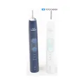Sonicare HX6851/34 5100 ProtectiveClean + Defekt (289244)
