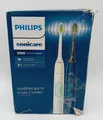 Philips Sonicare ProtectiveClean 5100 HX6851/34 elektrische Zahnbürste