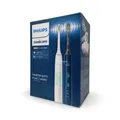 Philips Sonicare 5100 ProtectiveClean HX6851/34 Schallzahnbürste Doppelpack