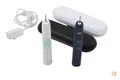 Philips HX6851/34 Sonicare Schallzahnbürste elektrische Zahnbürste UNVOLLSTÄNDIG
