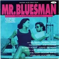 2xCD B.B. King / Robert Cray / Taj Mahal Mr. Bluesman Columbia