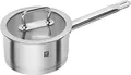 Weidenbaum 16 cm | rund | 18/10 Stainless Steel ZWILLING Pro