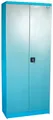 Güde Werkzeugschrank Universal B/T/H: 78x38x193 cm, abschließbar