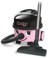 Numatic Hetty HET160-11 Staubsauger, 620 Watt, HEPA-Filter, Zubehör im Gerät