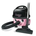 5028965694879 Numatic HET160-11 6 l Zylinder-Vakuum 620 W Numatic