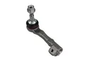 METZGER Spurstangenkopf 54068001 Vorderachse links für BMW