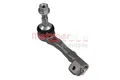 METZGER Spurstangenkopf 54068001 für BMW